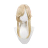 Goddess of Victory: NIKKE Ade Cosplay Wigs