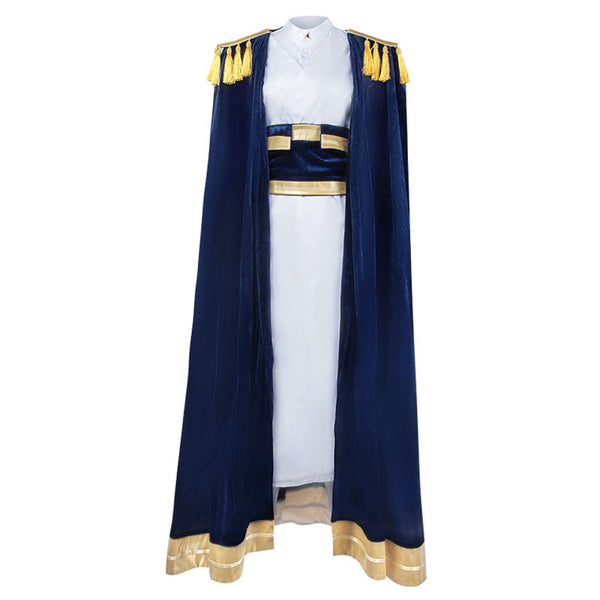 Buy Gushing over Magical Girls Tanaka Michiko Cosplay Costume – Cosplay ...