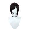 Attack on Titan Sasha Braus Cosplay Wigs