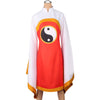 Cardcaptor Sakura Li Meiling Cosplay Costumes