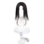 Path to Nowhere Angell Cosplay Wigs