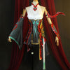  LOL Mythmaker Irelia Cosplay Costumes