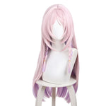 Game Genshin Impact Citlali Cosplay Wig