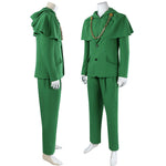 Avengers:Doomsday Doctor Doom Victor von Doom Cosplay Costumes