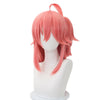 Hololive Youtuber Vtuber Sakura Miko Cosplay Wigs