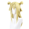 Fairy Tail Lucy Heartfilia Chineses Cosplay Wigs