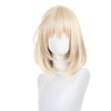 Aime BanG Dream! Misumi Uika Cosplay Wigs