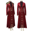 Game of Thrones Season 8 Cersei Lannister Cosplay Costumes