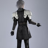 Final Fantasy VII Sephiroth Cosplay