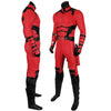 Daredevil Born Again Daredevil Matthew Murdock Cosplay Costumes