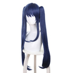 Fairy Tail Wendy Marvell Cosplay Wigs