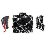 Venom: The Last Dance Venom Jumpsuit Cosplay Costumes