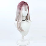 Path to Nowhere Shalom Cosplay Wigs