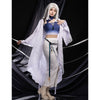 Path to Nowhere Du Ruo Cosplay Costumes