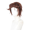 Medarisuto Inori Yuitsuka Cosplay Wig