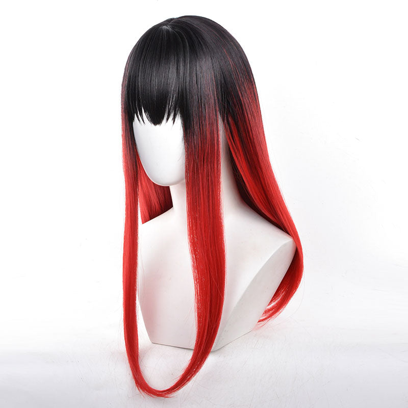 Wind Breaker Tasuku Tsubakino Cosplay Wigs