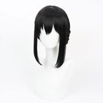 Citrus Mei Aihara Short Cosplay Wigs