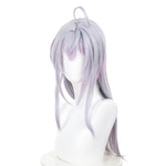 Anime Tokidoki Sotto Roshiago De Dereru Tonari No Arya San Alya Cosplay Wigs