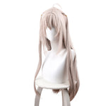 ATRI My Dear Moments Atri Cosplay Wigs