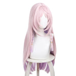 Game Genshin Impact Citlali Cosplay Wig