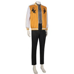 Wind Breaker Kouta Sako Cosplay Costume