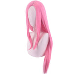 One Piece Jewelry Bonney Cosplay Wigs