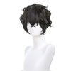 Bungo Stray Dogs Osamu Dazai Cosplay Wigs