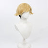 Sousou no Frieren Land Cosplay Wigs