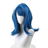 Too Many Losing Heroines! Anna Yanami Cosplay Wigs