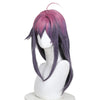 Anime Shikanoko Nokonoko Koshitantan Anko Koshi Cosplay Wigs