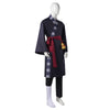 Game Black Myth: Wukong MI DAO REN Uniform Cosplay Costume