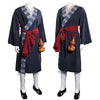 Game Black Myth: Wukong MI DAO REN Cosplay Costume