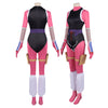 I'm Living with an Otaku NEET Kunoichi!? Shizuri Ideura Cosplay Costume