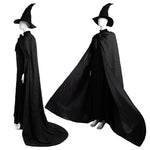 Wicked 2024 Elphaba Cosplay Costumes