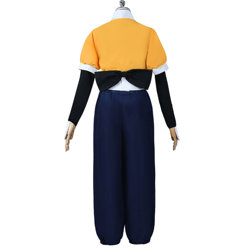 Anime Oshi No Ko 2 Kana Arima Cosplay Costumes