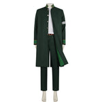 Wind Breaker Hajime Umemiya Cosplay Costume