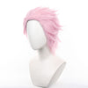 Wind Breaker Mitsuki Kiryu Cosplay Wigs