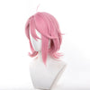 Aime Dandadan Aira Shiratori Cosplay Wigs