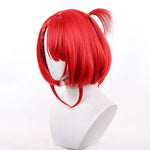 Honkai: Star Rail The Chrysos Heirs Tribbie Cosplay Wigs