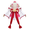 Hololive Youtuber Vtuber Sakura Miko Cosplay Costumes