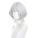 Aime BanG Dream! Kaname Raana Cosplay Wigs