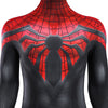 Spider-Man 2 Superior Spider-Man Cosplay Costumes