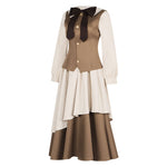 Cardcaptor Sakura Tomoyo Daidouji Cosplay Costumes