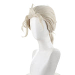 Identity V Phantom Sail Benefactor Cosplay Wigs