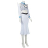 Bleach Inoue Orihime Cosplay Costume