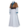 The Apothecary Diaries Maomao Maid Cosplay Costumes