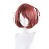 Anime Too Many Losing Heroines! Chika Komari Cosplay Wigs