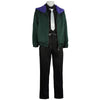 My Hero Academia Overhaul Kai Chisaki Outfits Cosplay Costume