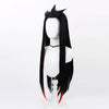 LOL Yone Cosplay Wigs