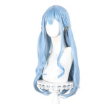 Aime BanG Dream! Togawa Sakiko Cosplay Wigs